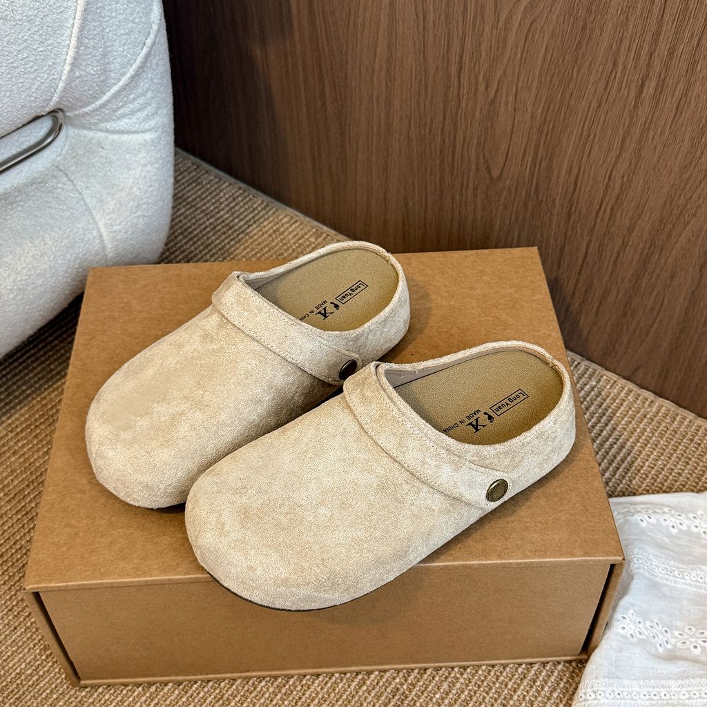 903322cd2d209b7d388235beae57444a