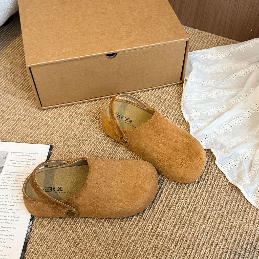 af4f5657a978f8e2595f35e73e6c4231