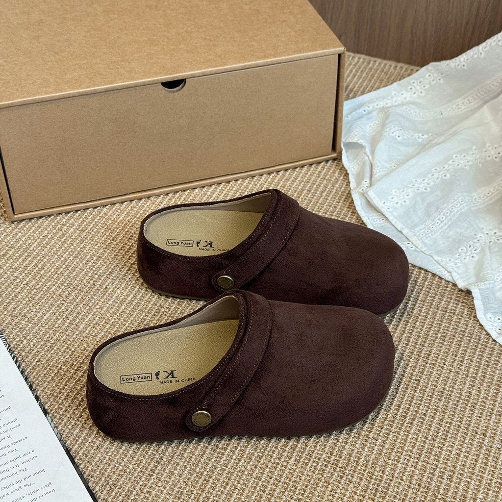 d686831e99636d7063fbb388cb41fb1f