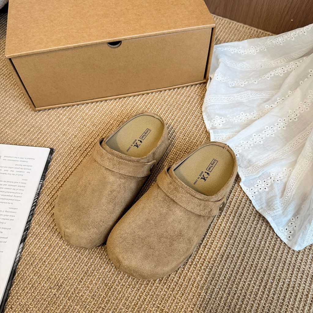 60e3bf02d7eaa15badf1cac9a0bd4d5c