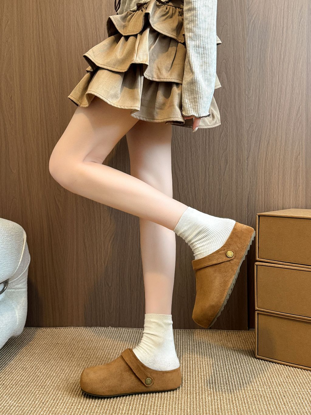 3d87d4c795e138dfb057bb7f5fbada4a