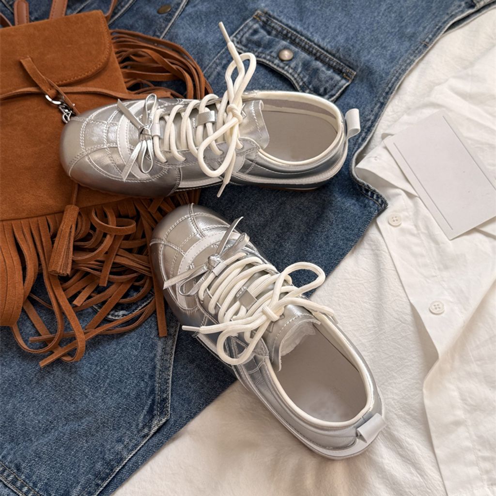 a01089c254d07c95c4352a5412600883