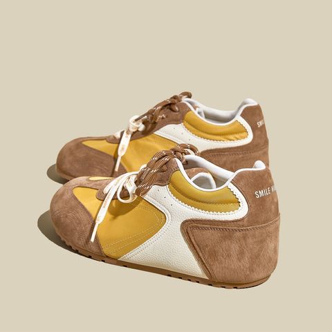 986851c73fb707d046ac6cfbeead0c2b