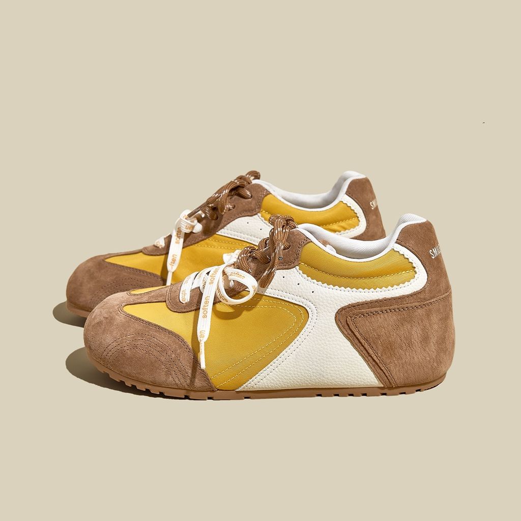 ea67a0808b455293a8942f3562766993