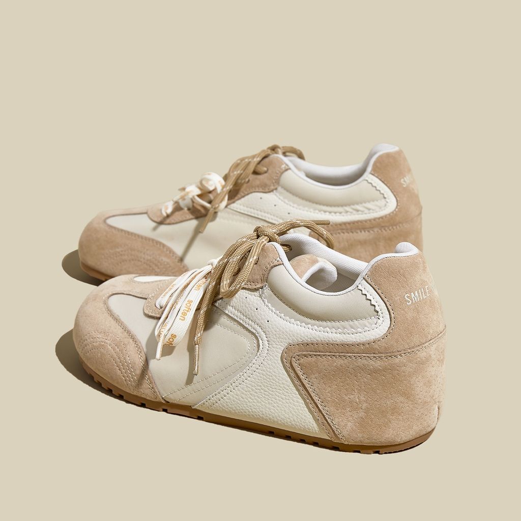 449ccc6491ec99fad7a84d4edadde070