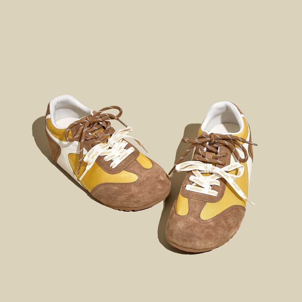 a362bddc615e7efc5f88302d9f9a4433