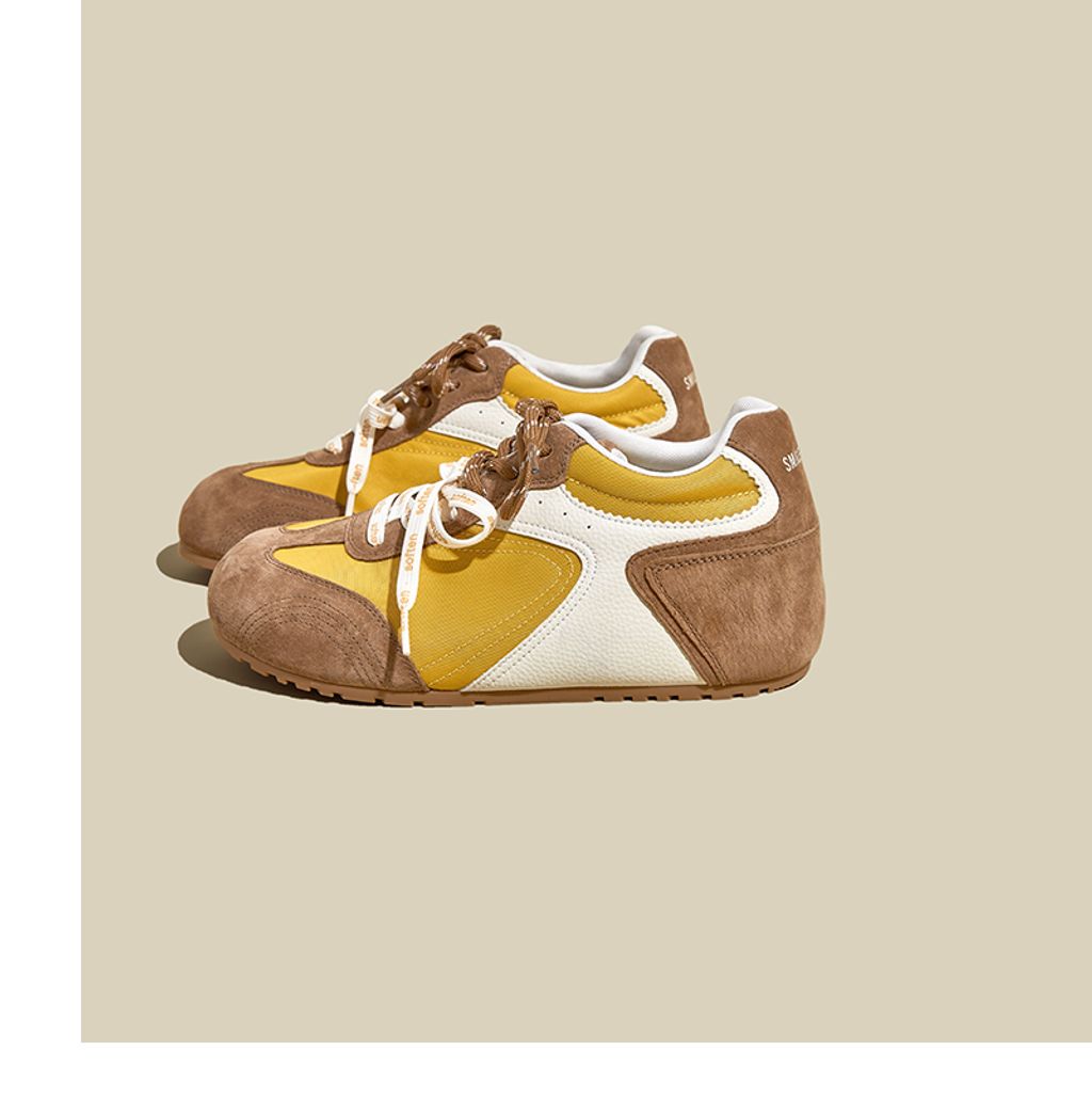 22ec97aa406efc964b378b4a098803be