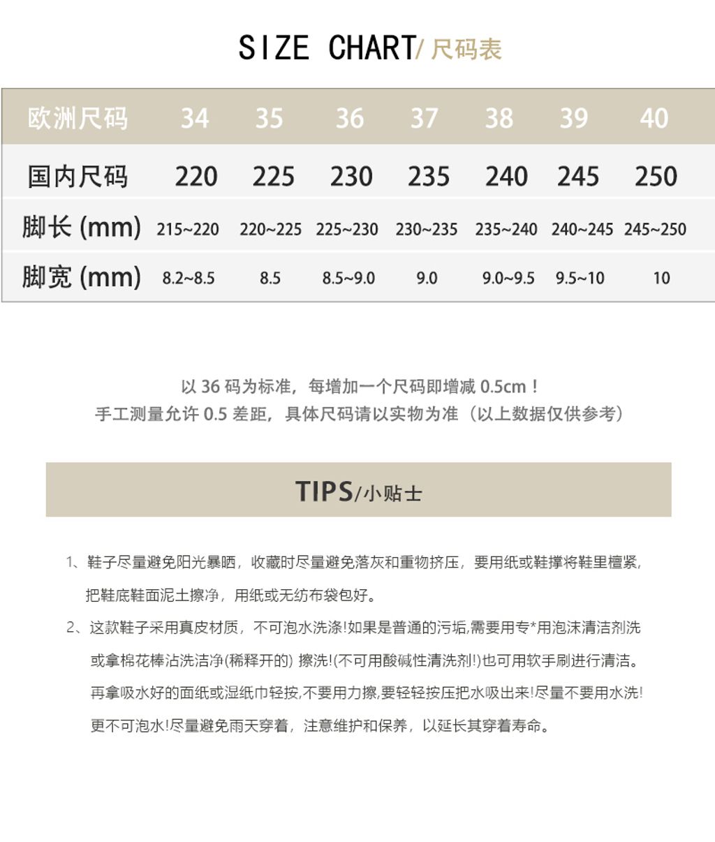 0d678c7decdb4b3b62a564f63b795a47