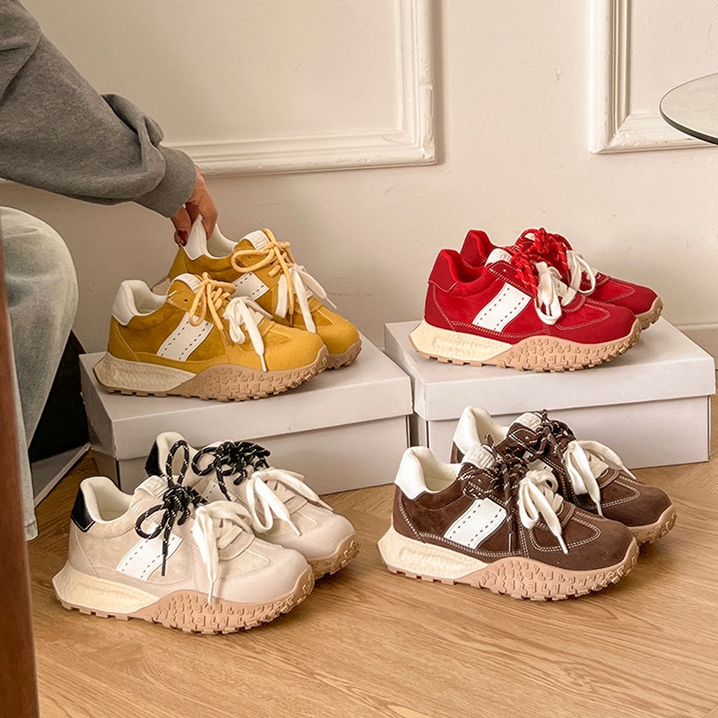 756740c7cf2dfded0f96d5a7988b6f69