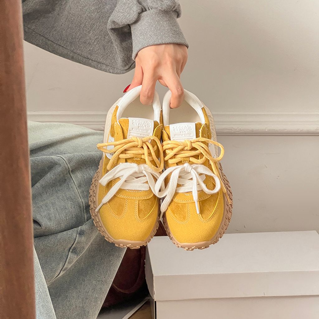 729aecdc15019ccbbdcde70bbb21dd42