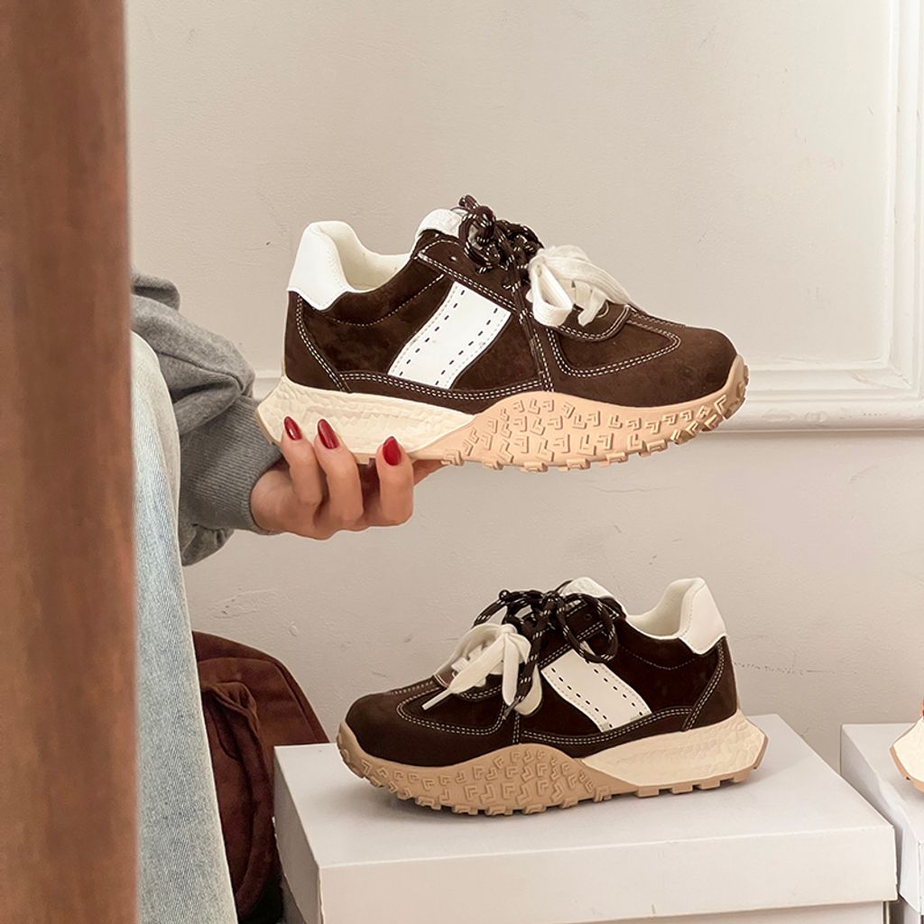 6934f7ca9d5ae9930c05a1961436af8d