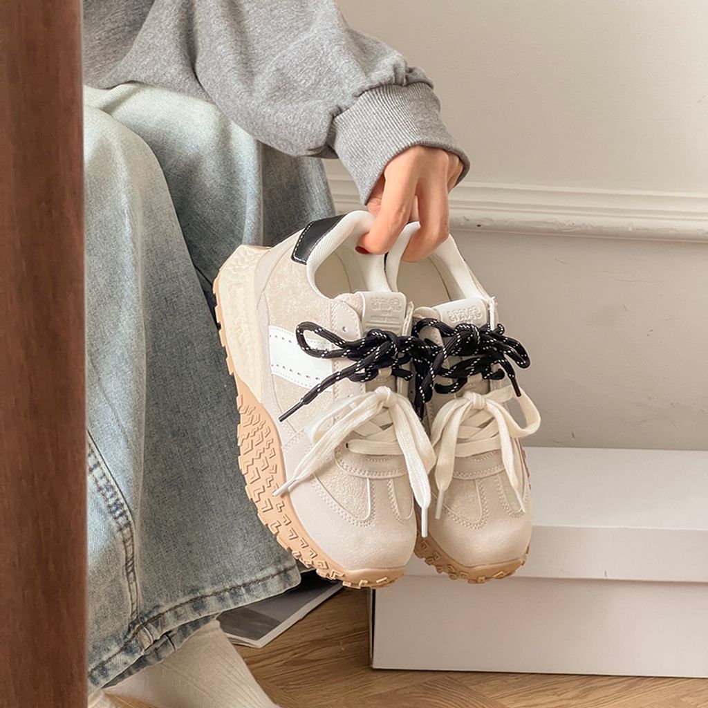 93d9134da3426533cd8b1eb26e3e1257