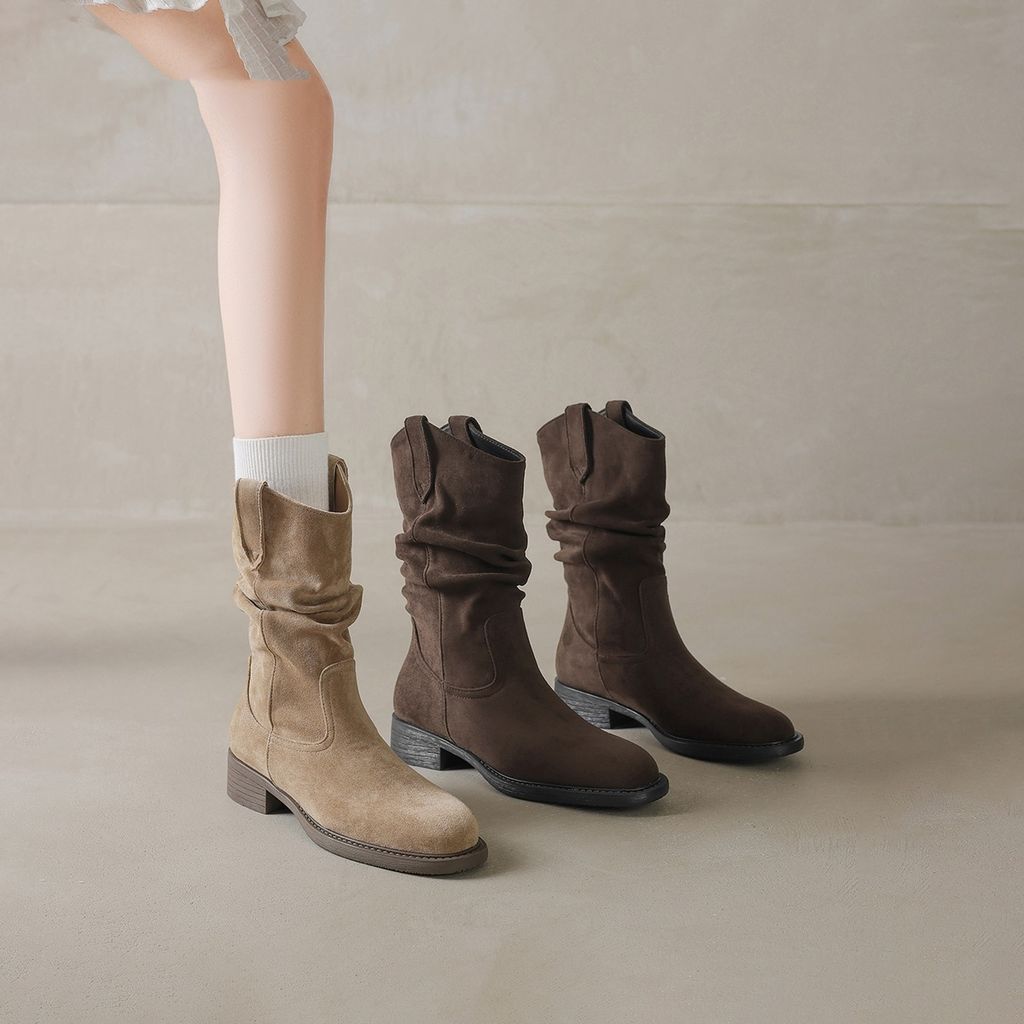 56c7462f90f06a13c4991d8ecd29685b