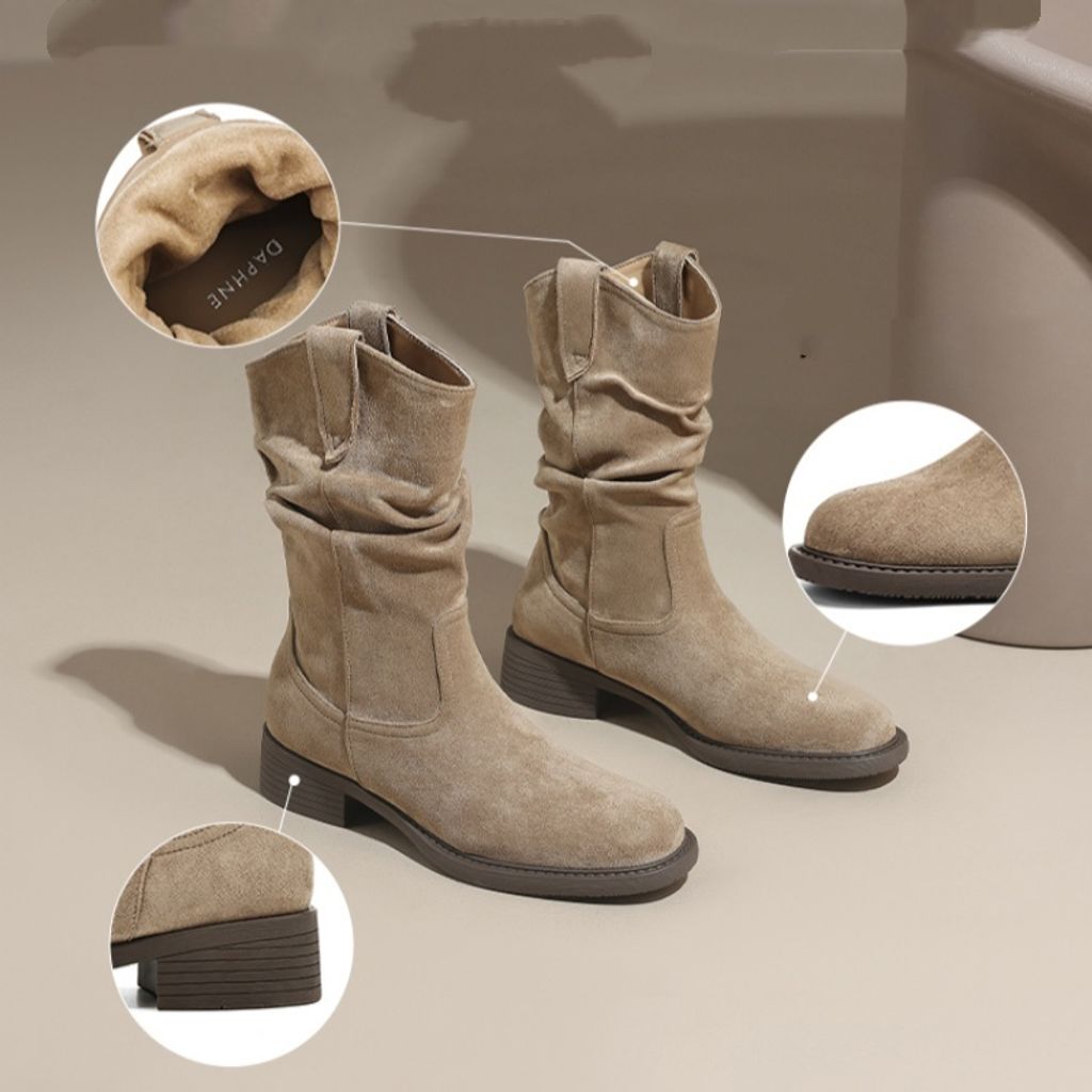 55108800d3fe6844cf73da34de2c53b9