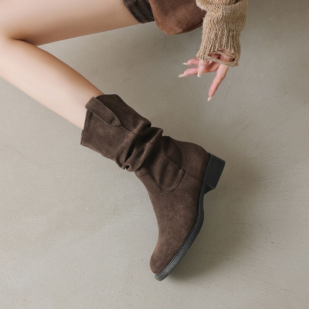 c74e366cdaeaa9e1db398e0986a0f834