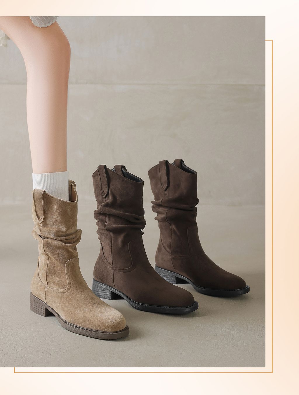 c9d811b39d5695429bd928457a11e719