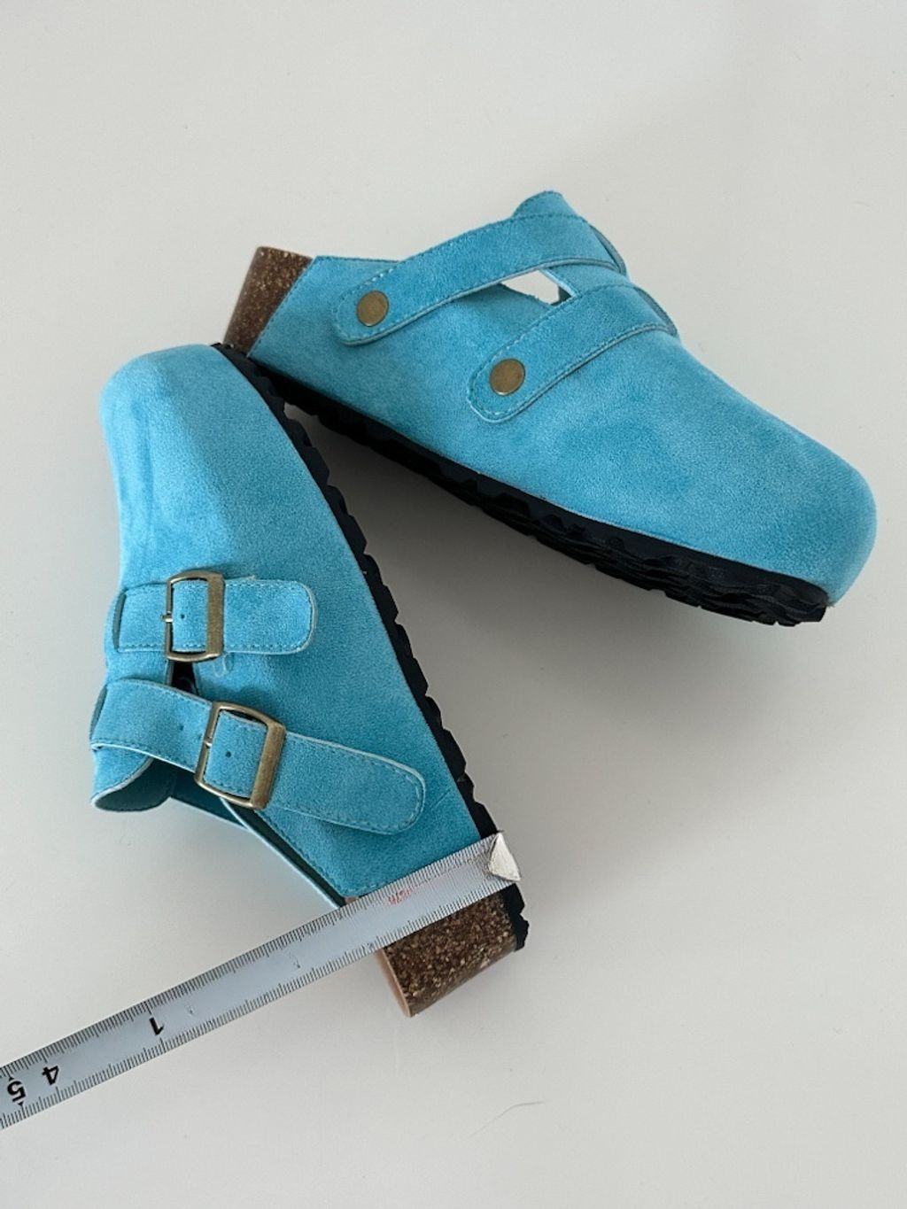 348cd368f4776fcf845893d318b7ae46