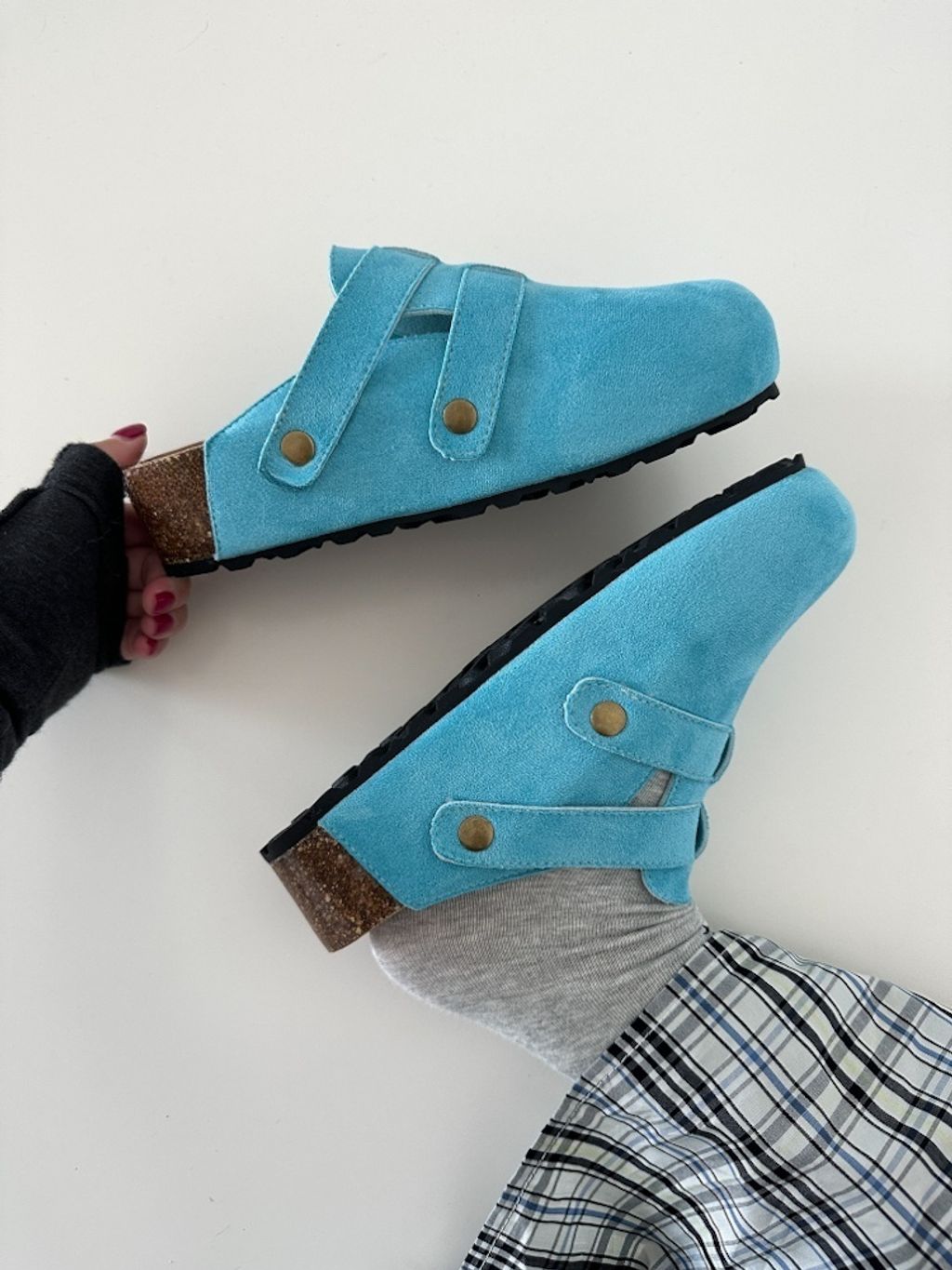 0bce50621f99e19913e0e11cf29155a4