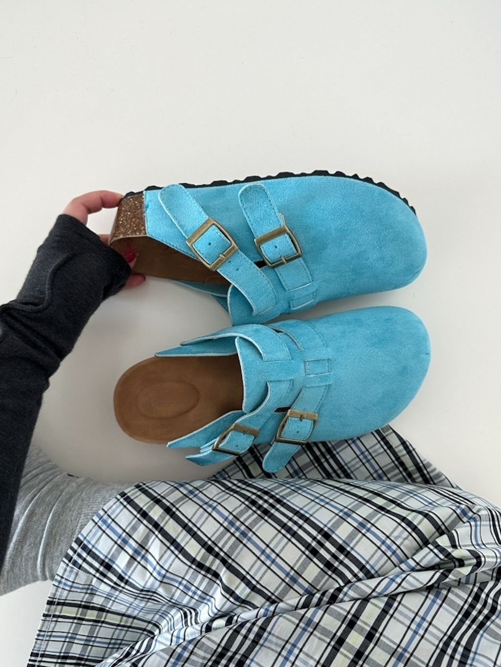 dd933c9a5424aad79902abfcf39ef370