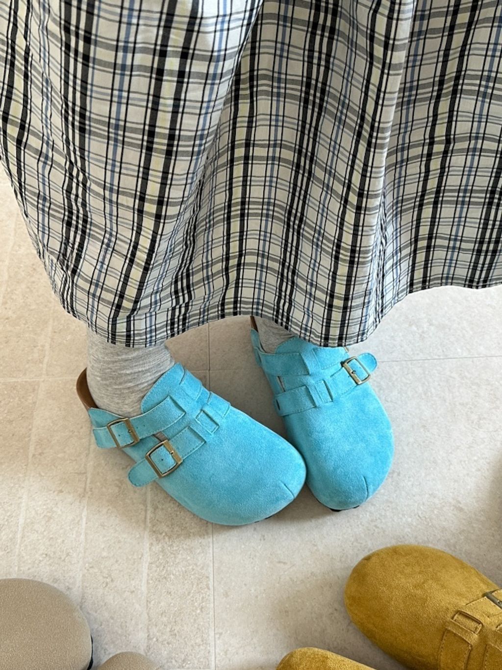 1510377eb24a0052dda4d6af31d8aac6