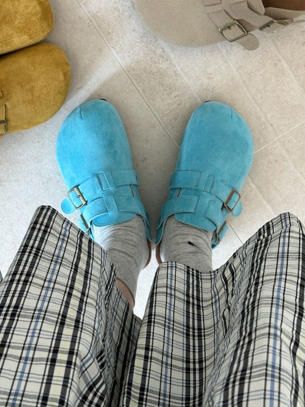 d21e64ed9477ecfc8217175aedc866f1