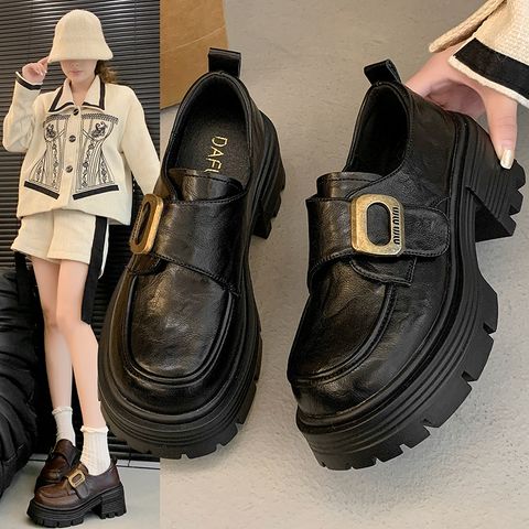 34b555d4da983fce58be0553bec1d008