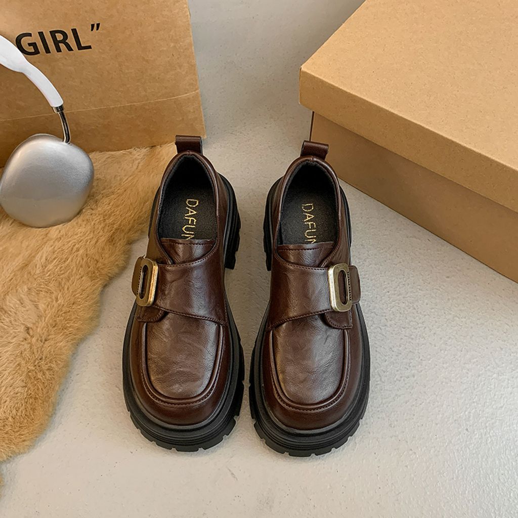 e96c0dfe8ff51da6a693420816e41882