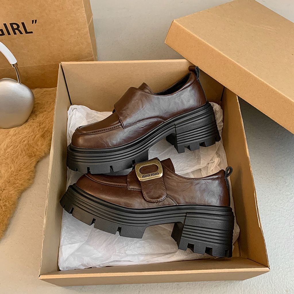 0ac78cd11b53dc9a4cbf76316b738916