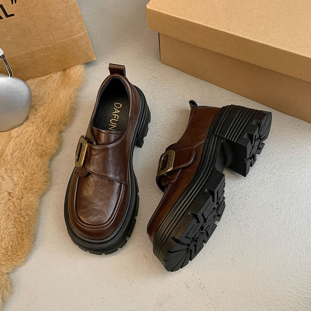 7bddc338c72ee7f3eb4b3c43c488c70d