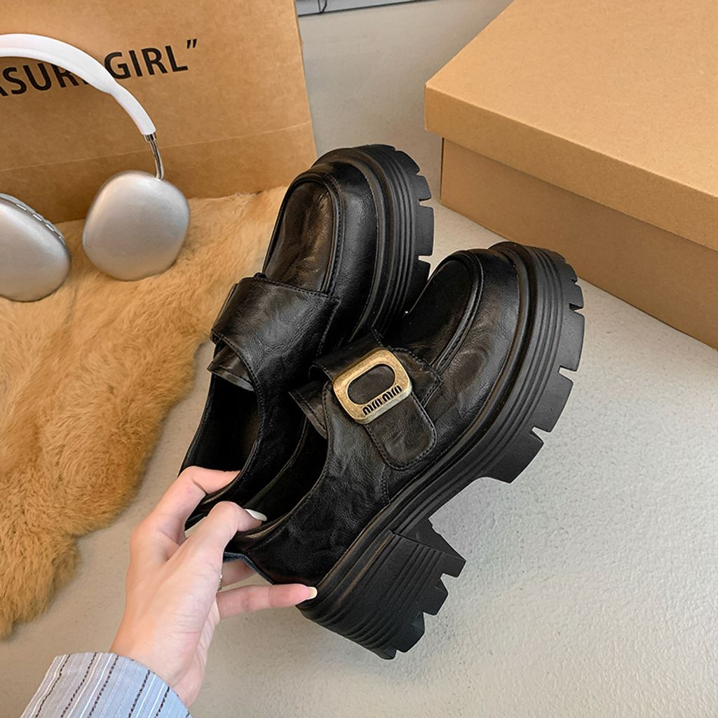 dbfe5c4ab5b9f4ba0bec4b89cdf50c5b