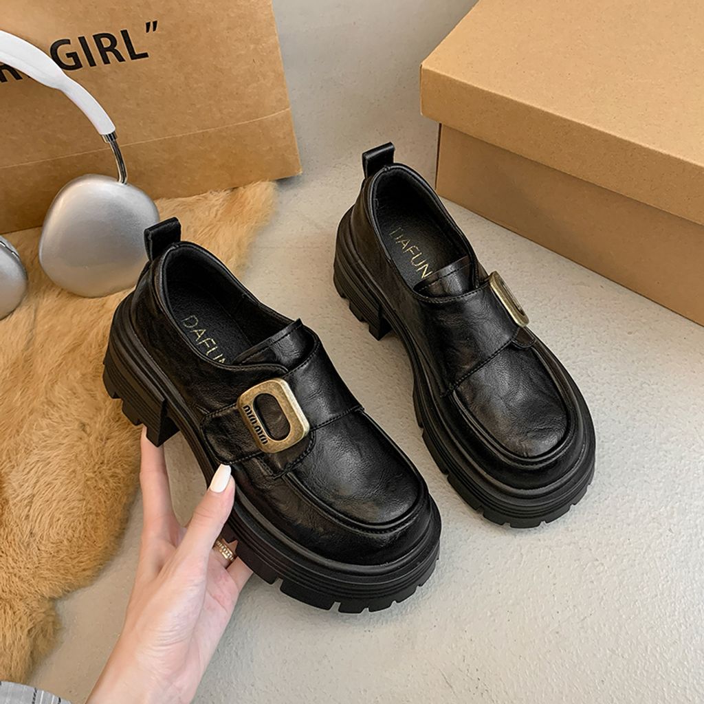 df86462ad7c936bfce9845e6dd9b5988