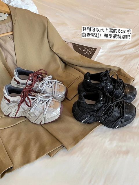 7ceea74456e20d80b938f7922dc928eb