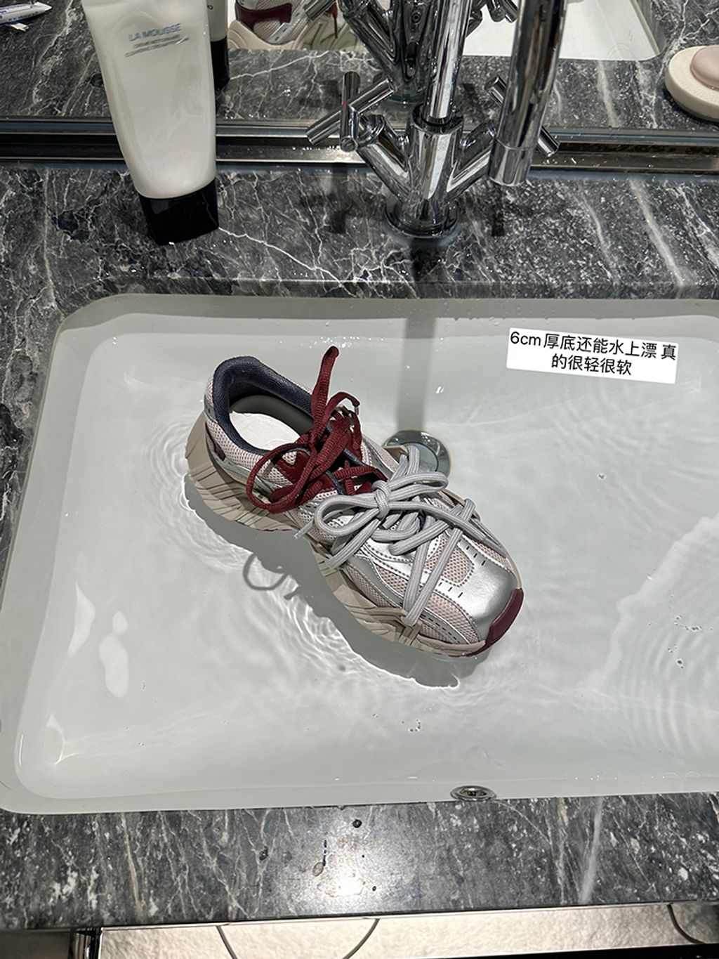 8f7625b5ed9cddad5fac157631bf49c3