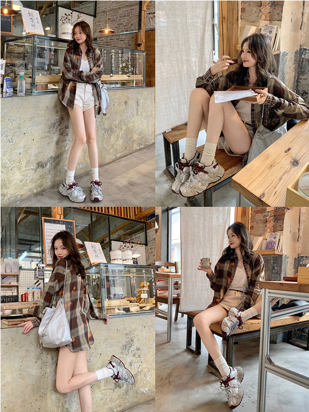 056b93f6cc9f7f93f4a9a435048081eb