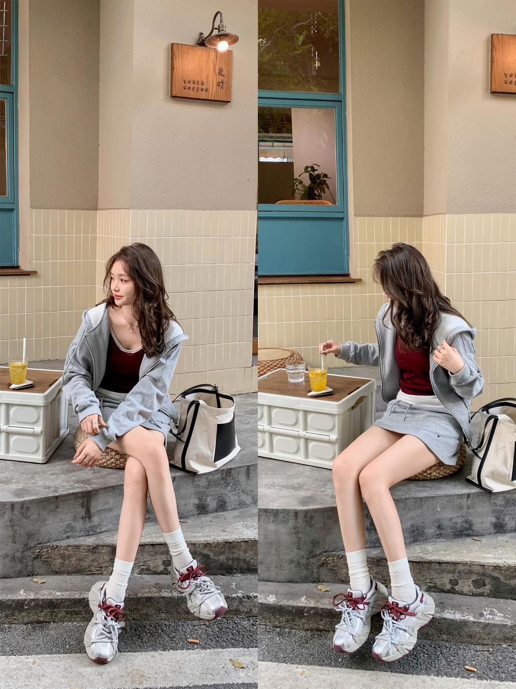 9baf7ad8ade249d88c7a3465b9ffac75