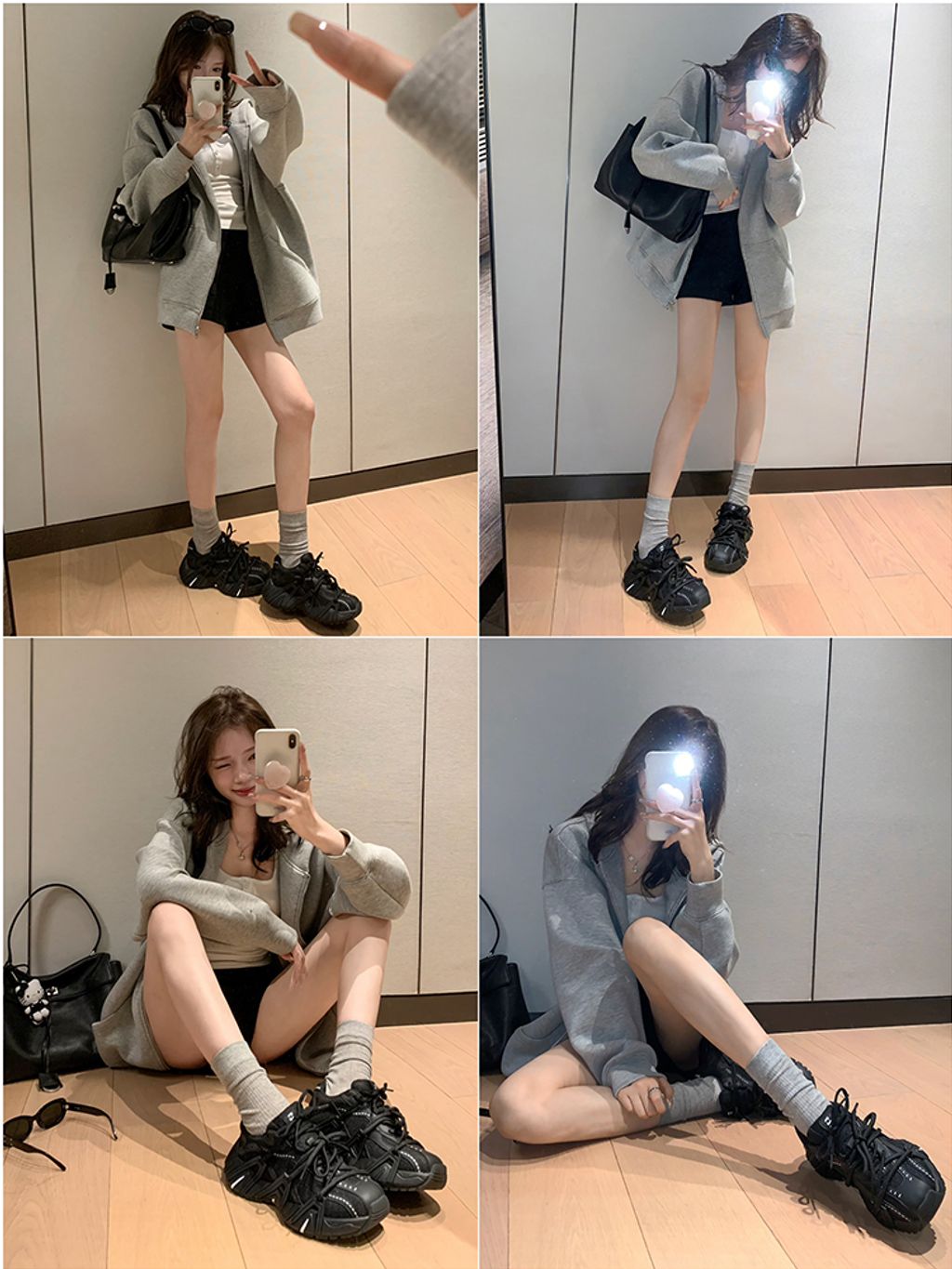 2814ced58aa6cbb0cd3e2005d62f644a