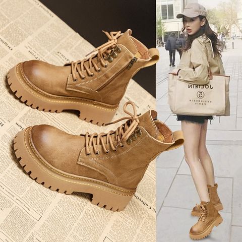 1aadadd6e1d1cb93987d0e66de5a9170