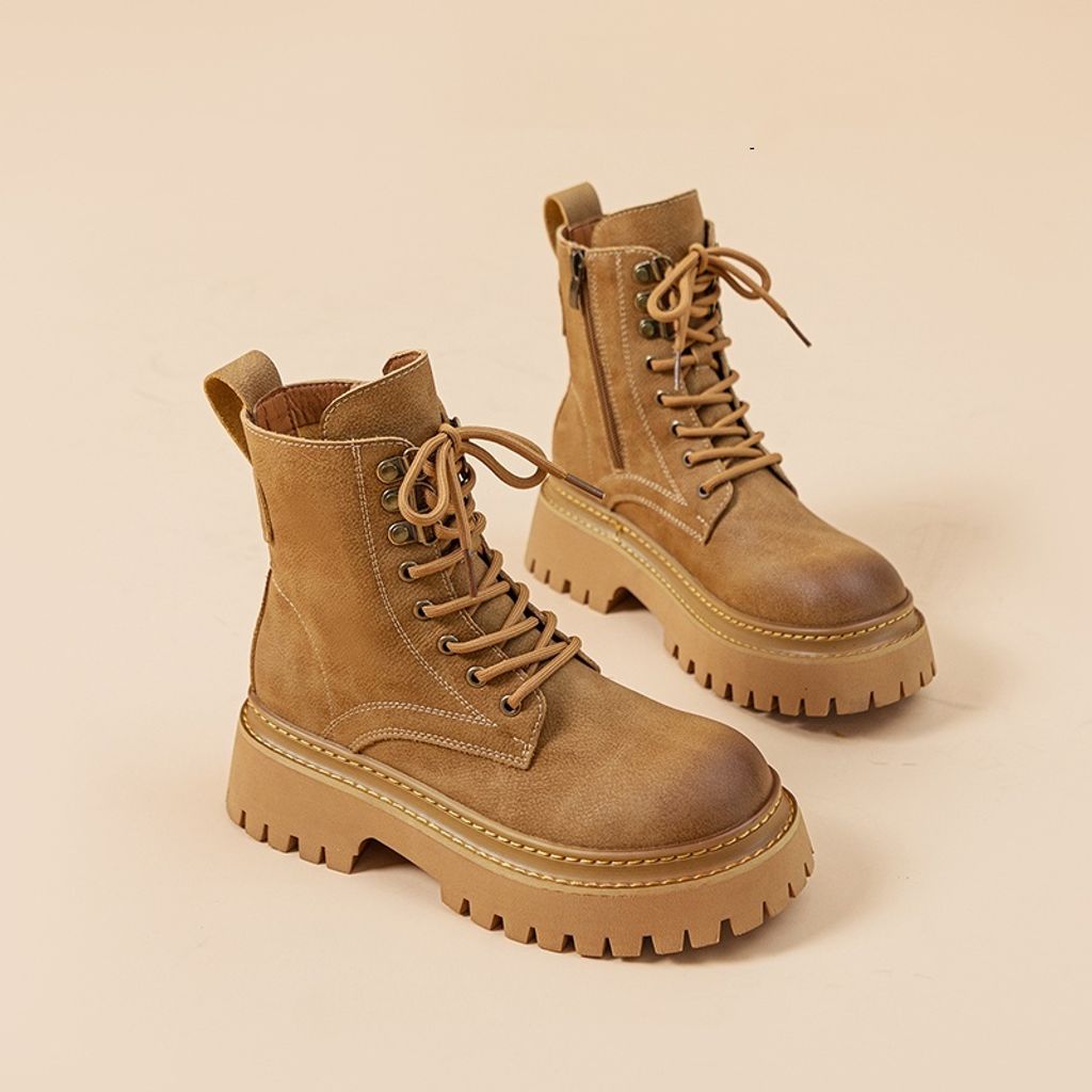 2cfef43b20e9ed40d949d261eae24926