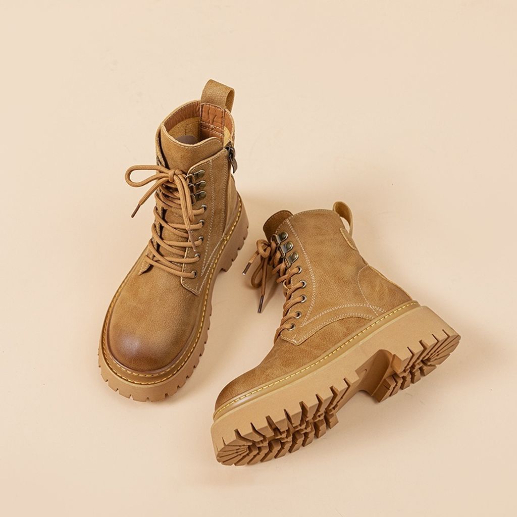 fec4e80c079d96f1cff21a580da3d66d