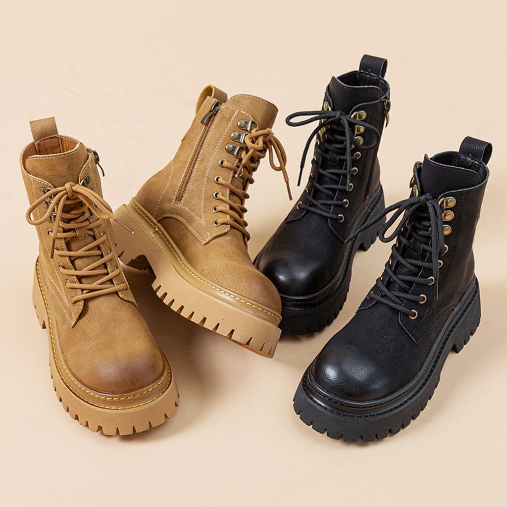 c84ae4e6e3a1861b6f8b7bee82c25d06