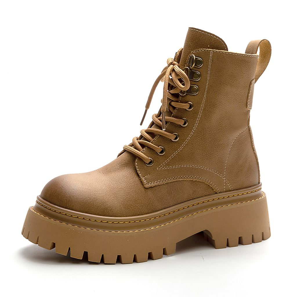 b1f848db4e41eb01c6c33188466e24c7