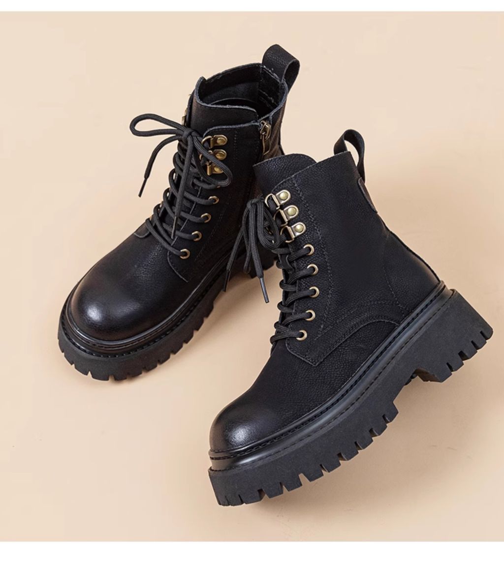 fd6a1702a0ff4f0dc47bcc2c32478f4c