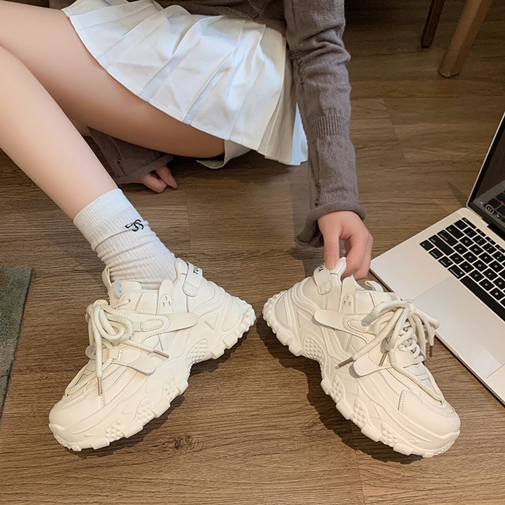 b2478651666ef69f297290737b5aa8c8