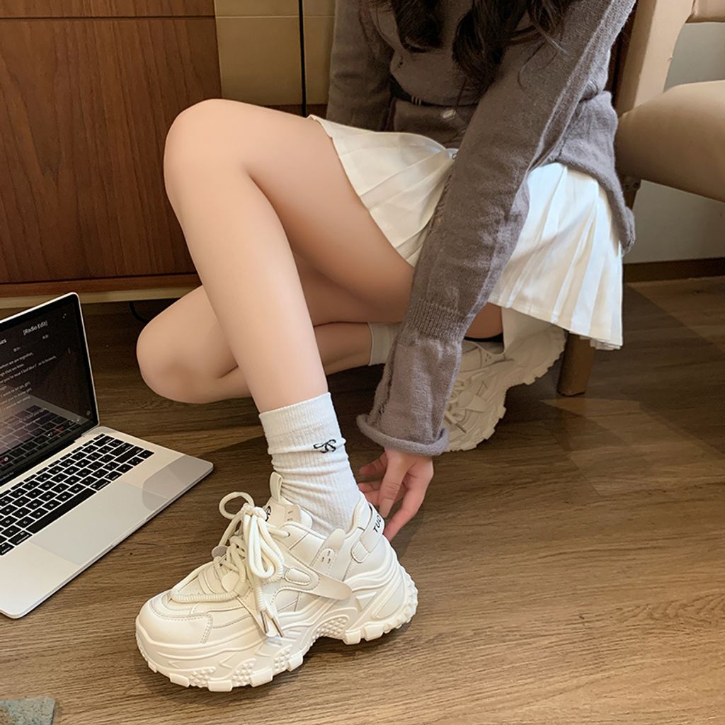 90d1bb9106b99dff7aaf97c640919f34