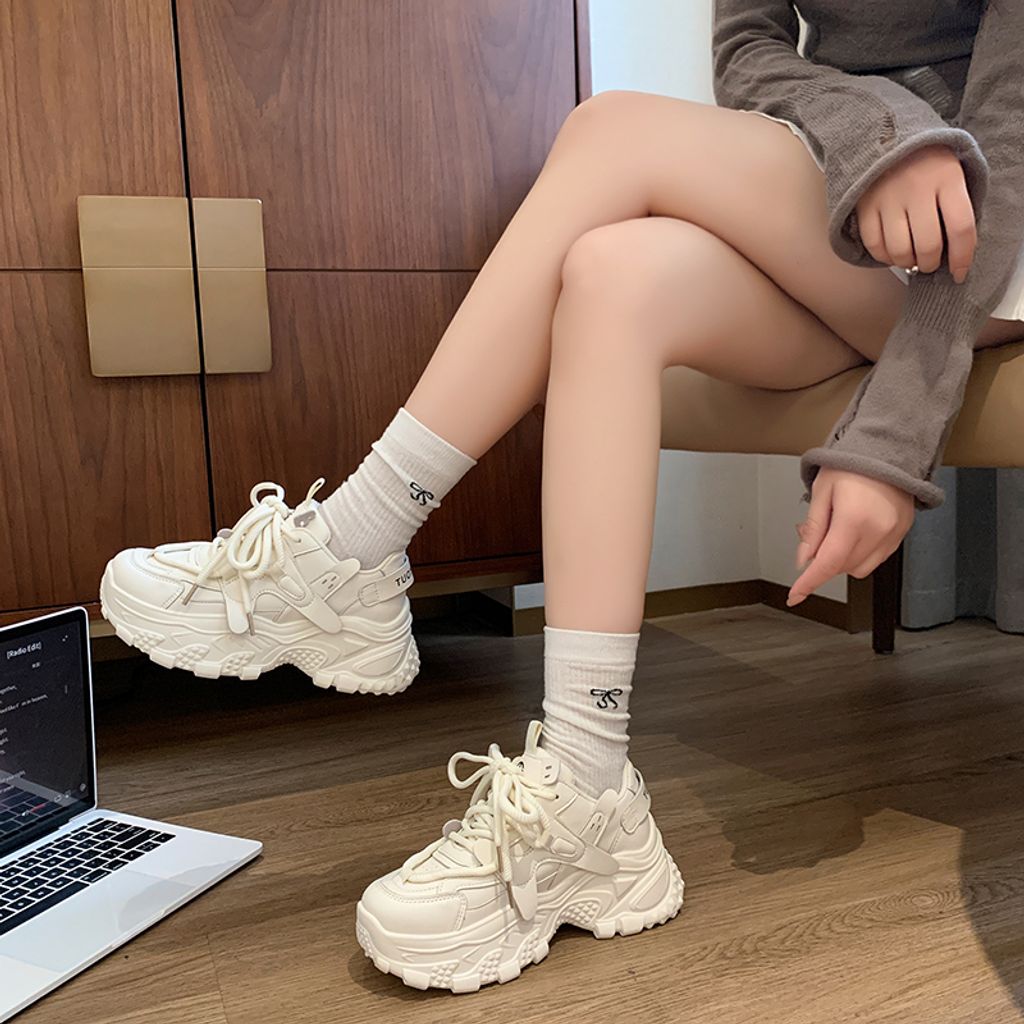 51733d3ef0af0f138fae79be3bfcbef4