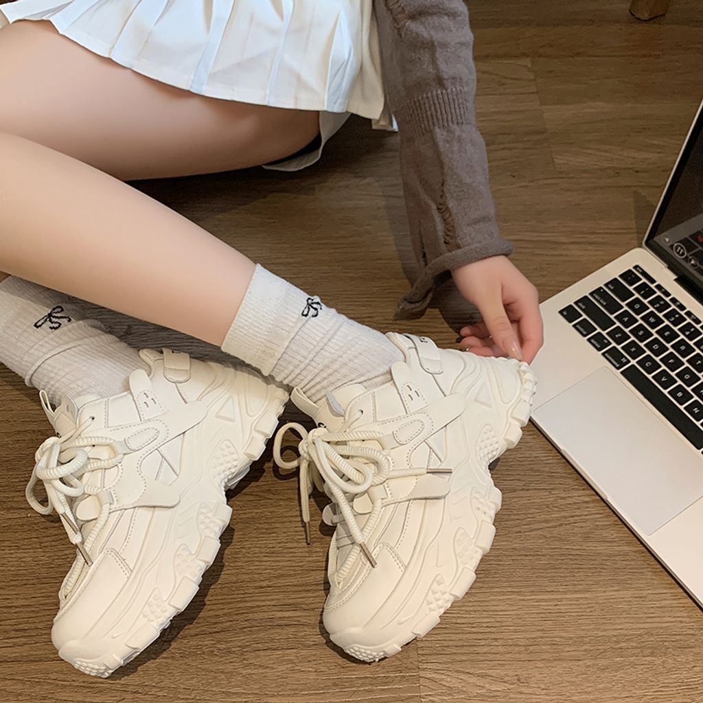 f309d741a504b2331a2a2d3f1be91e7f