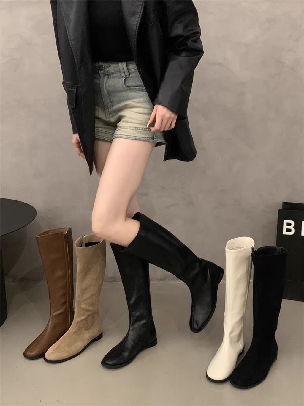 09c329d1673ddbe20eb7fdc4f75d0f8c