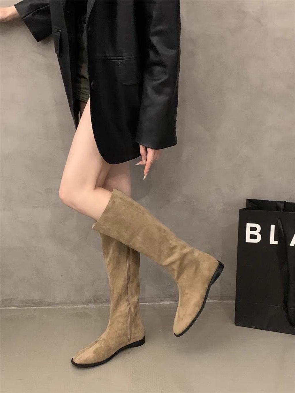 bdfdbfc7719f27e00b88ccd432eb3318