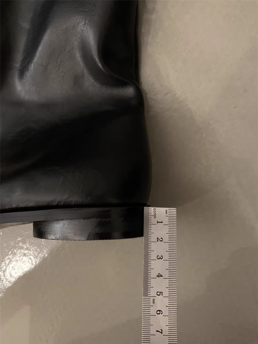 5aef1229dc65404a89f21ee10b5bee6a