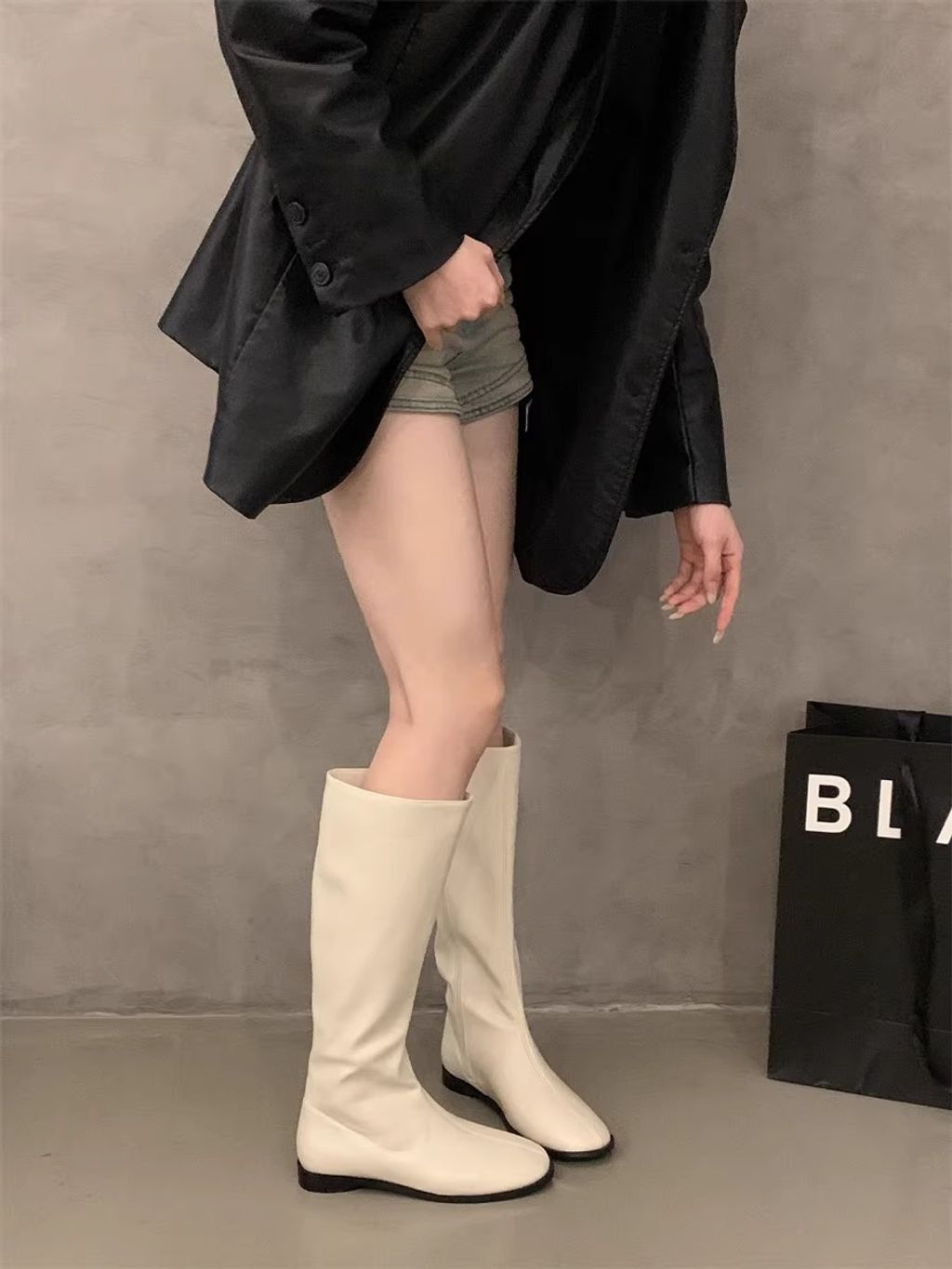 b93e2f156b778c4256ae06e49e92c9b9